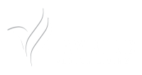 Jaybird senior living