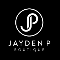 Jayden presleigh, the salon & spa