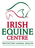 Irish equine centre