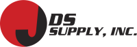 Jds supply co