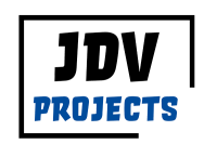 Jdv projects