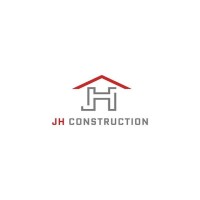 Jh contracting