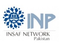INSAF Network Pakistan