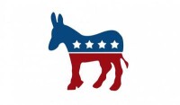 St. clair county democratic party