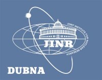 Joint institute for nuclear research