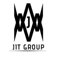 Jits group