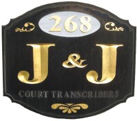 J&j court transcribers, inc