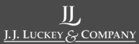 J. j. luckey & company, cpa's pllc