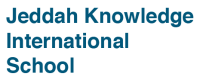 Jeddah knowledge international school