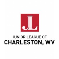 Junior league of charleston