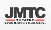 Jmtc theatre