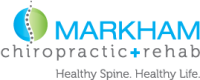 Markham Chiropractic + Rehab