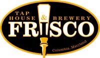 Frisco Taphouse and Brewery