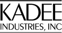 Kadee industries inc