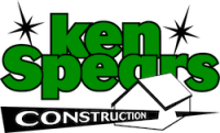 Ken spears construction