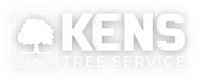 Kens tree service
