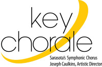Key chorale inc