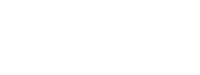 Keystone adventure school and farm