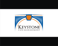 Keystone case management