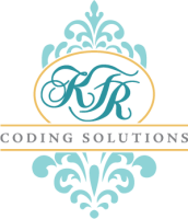 Kfr coding solutions