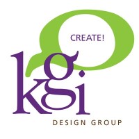 Kgi design group