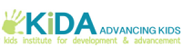 Kida | kids institute for development & advancement