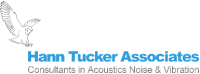 Hann Tucker Associates