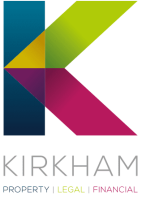 Kirkham real estate