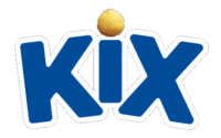 Kixs