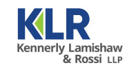 Kennerly lamishaw & rossi llp