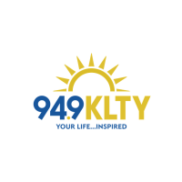 94.9 klty - safe for the whole family!