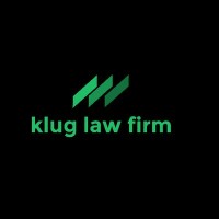 Klug law firm pllc