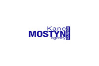 Kane mostyn insurance agency