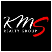 Kms realty