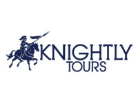 Knightly tours