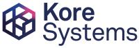 Kore systems