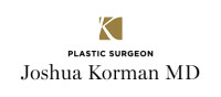 Korman plastic surgery
