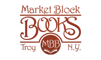 Market Block Books