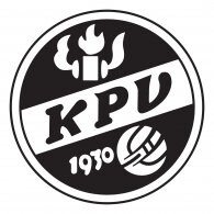 Kpv-co