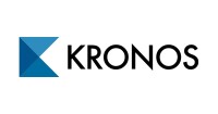 Kronos investment group