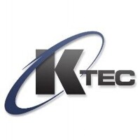 Ktec equipment and supplies, inc.