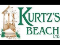 Kurtz's beach