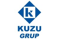 Kuzu group