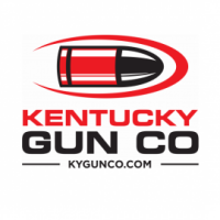Kentucky gun company