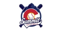 Summit County Youth Baseball and American Legion Baseball