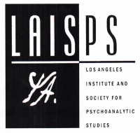 Los angeles institute and society for psychoanalytic studies
