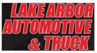 Lake arbor automotive & truck