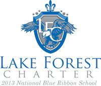 Lake forest charter