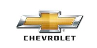 Chevrolet Italia