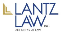 Lantz law, inc.